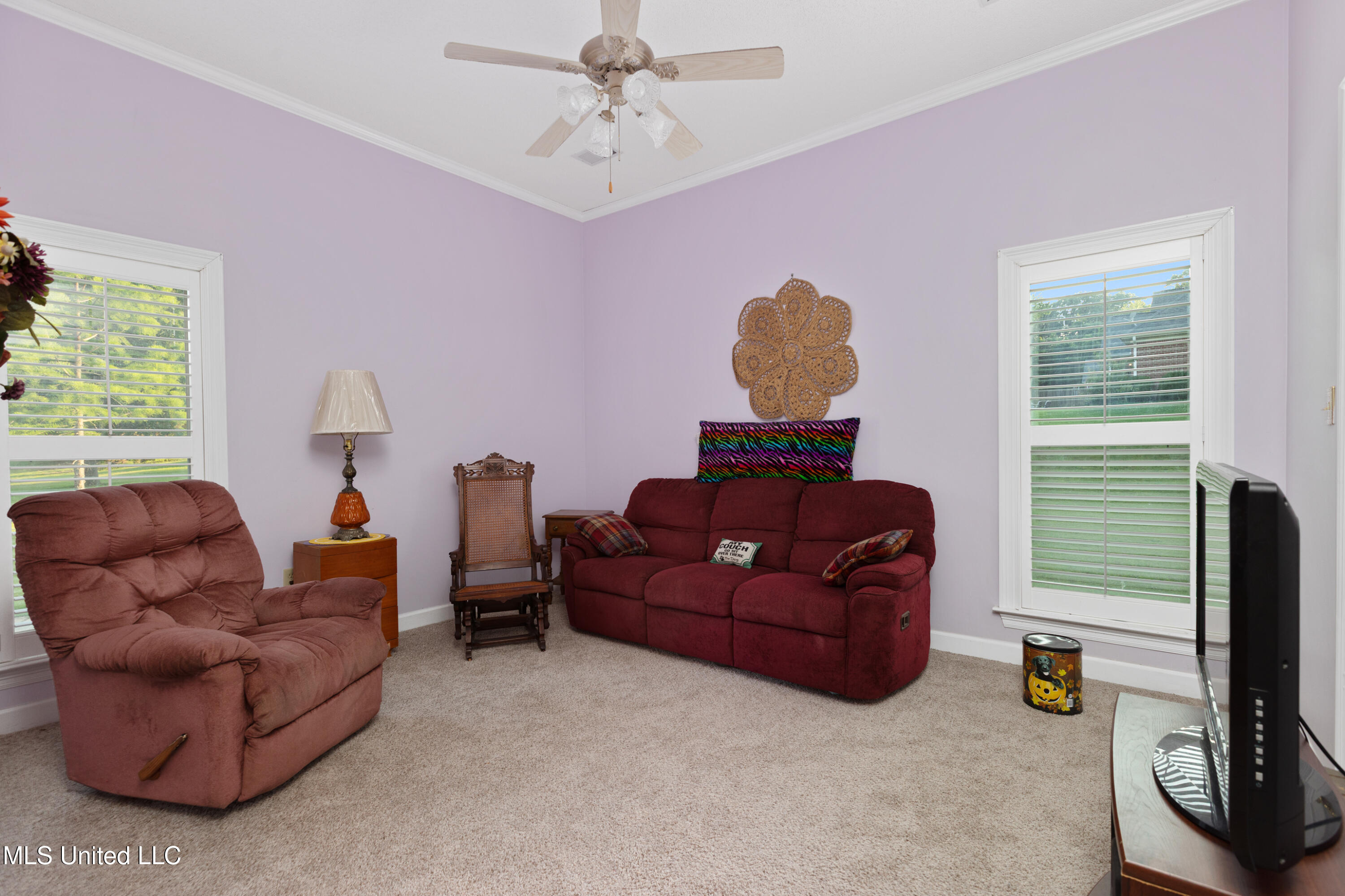 4343 Sharon Drive, Horn Lake, Mississippi image 32