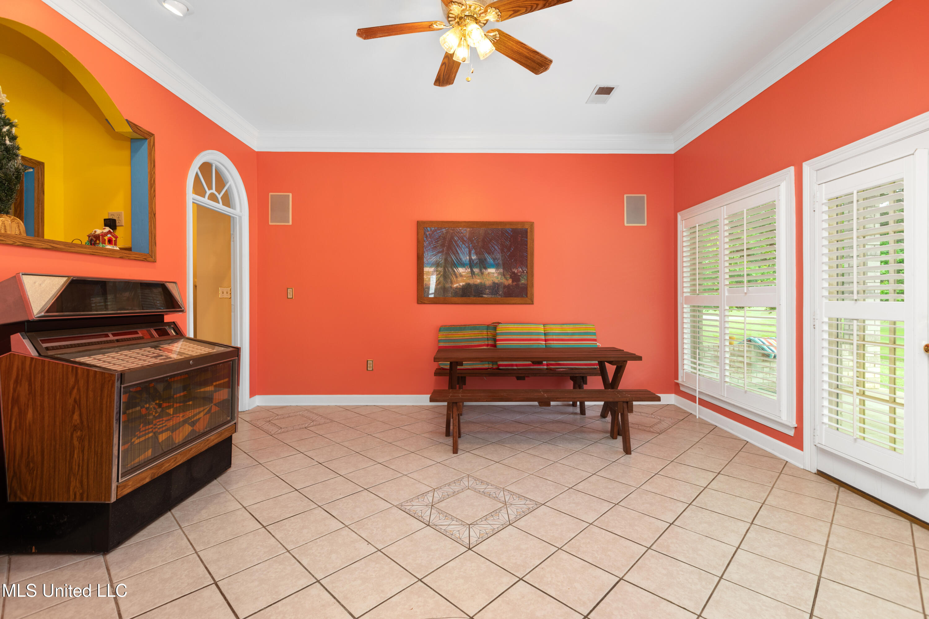 4343 Sharon Drive, Horn Lake, Mississippi image 21