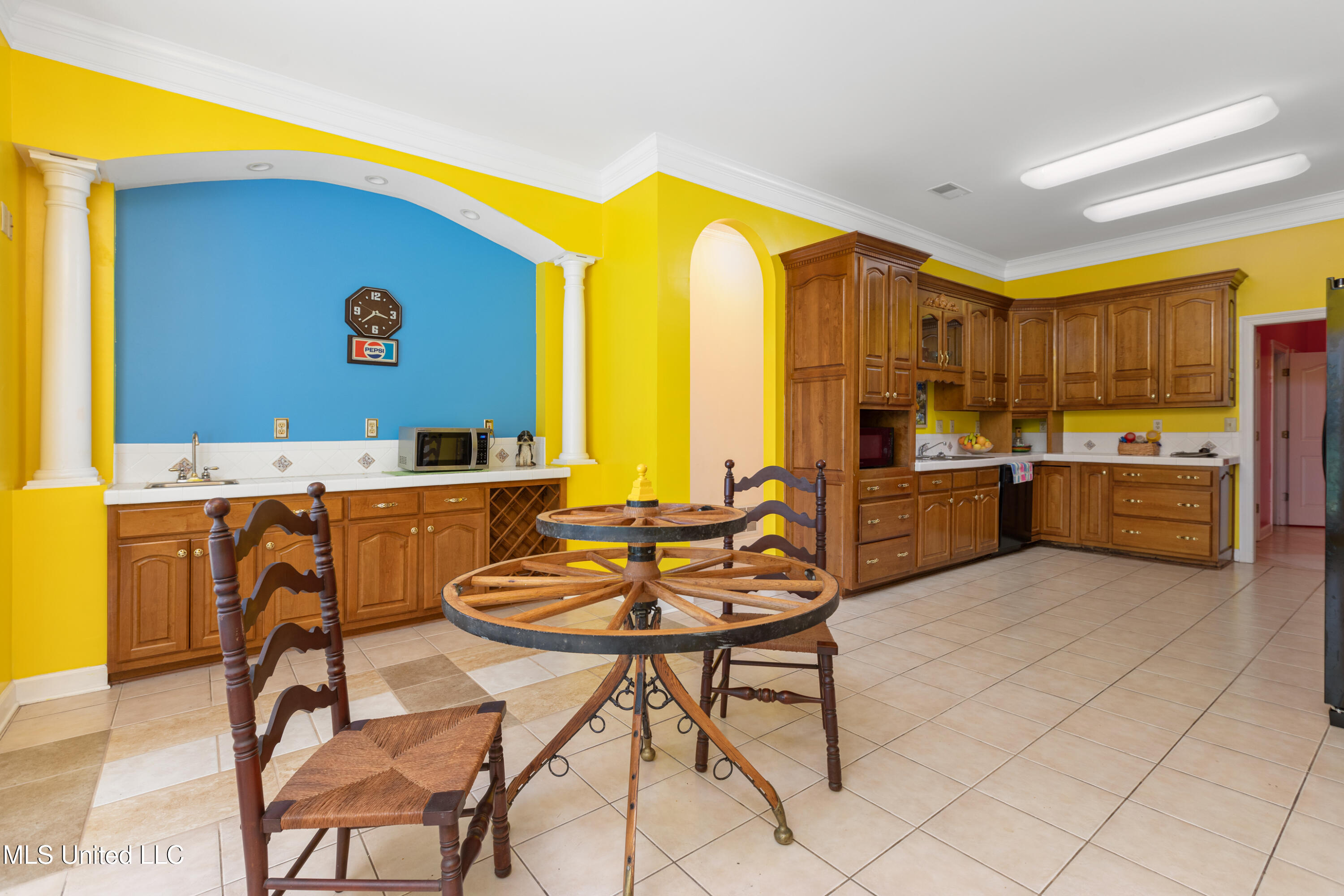 4343 Sharon Drive, Horn Lake, Mississippi image 22
