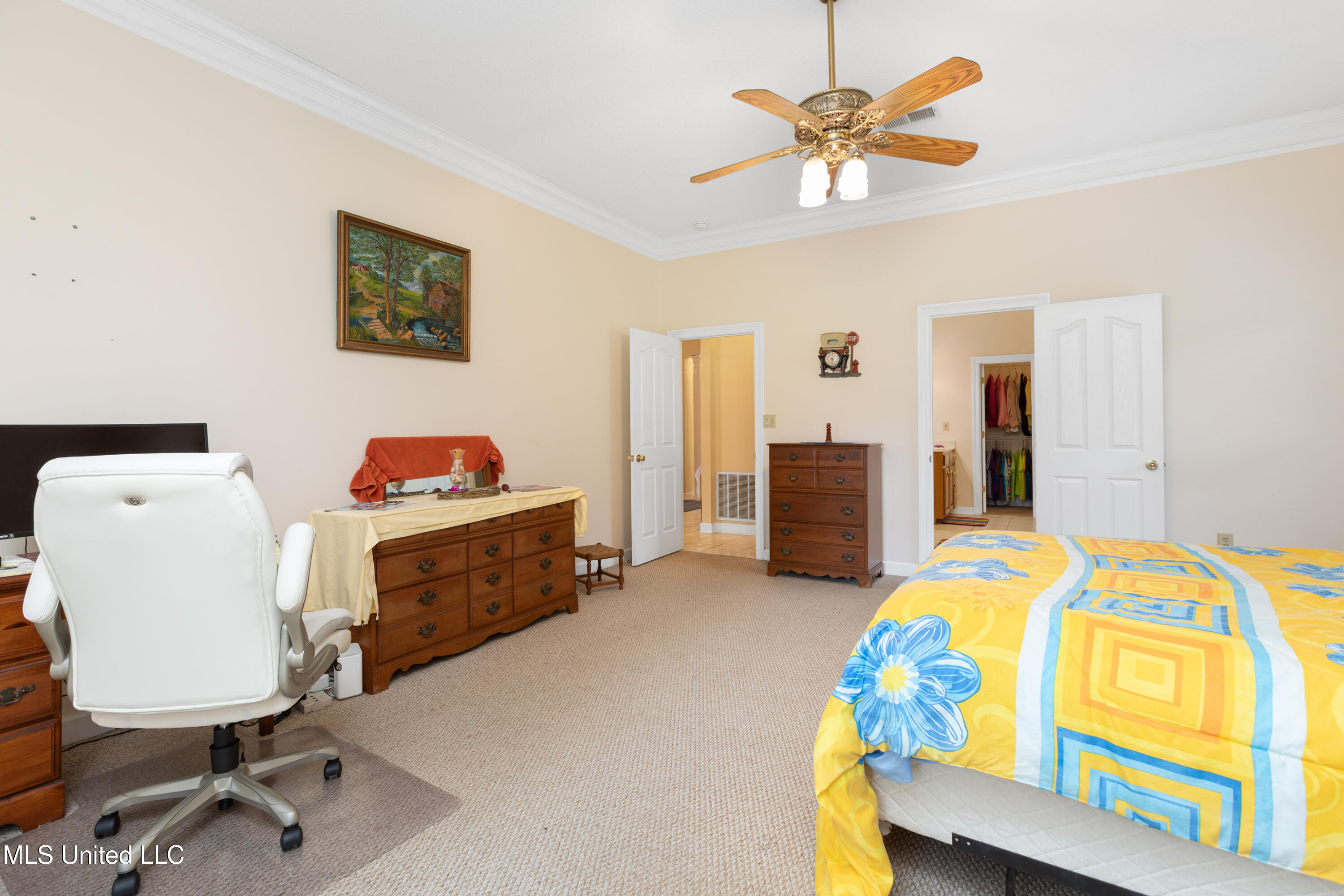 4343 Sharon Drive, Horn Lake, Mississippi image 17