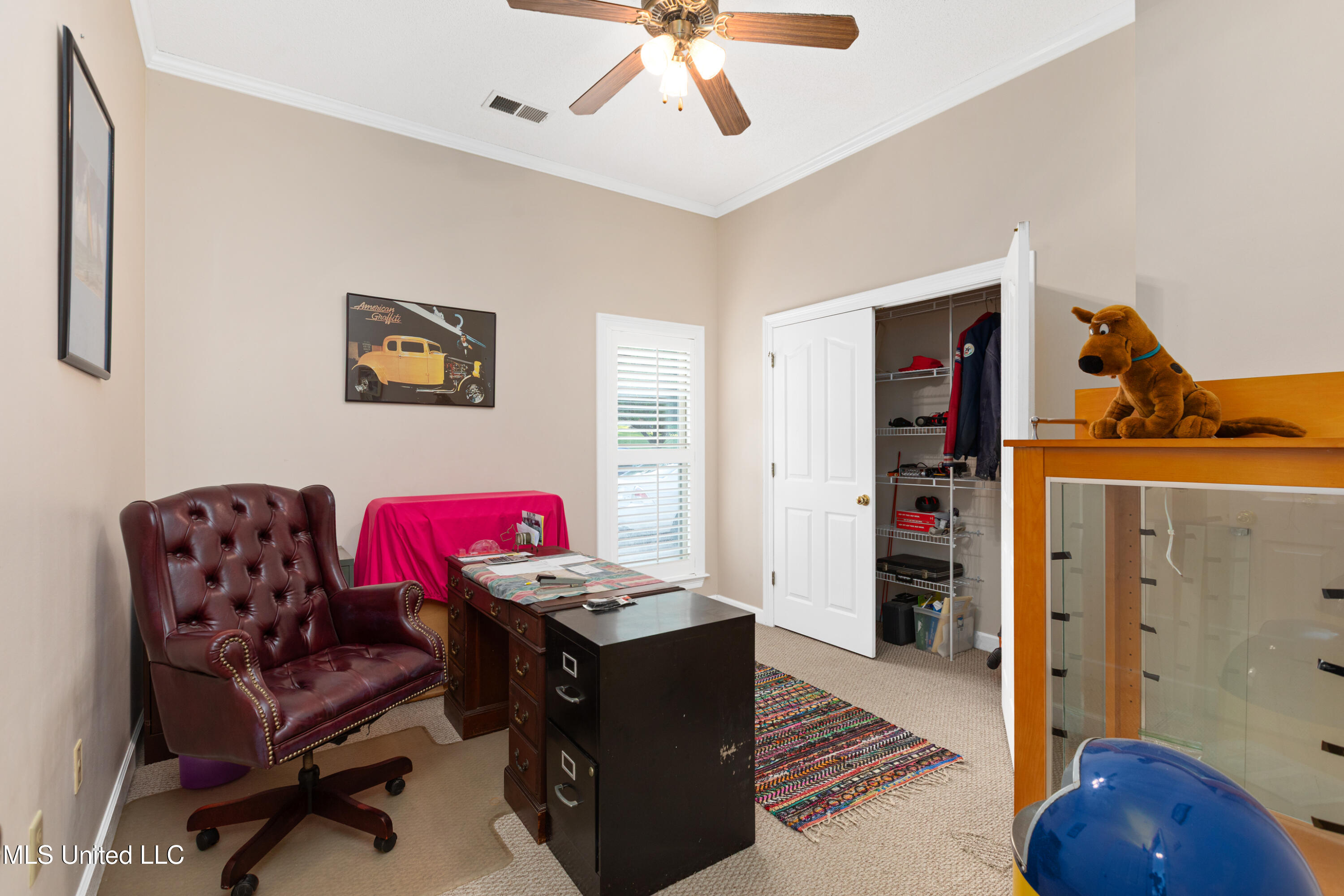4343 Sharon Drive, Horn Lake, Mississippi image 30