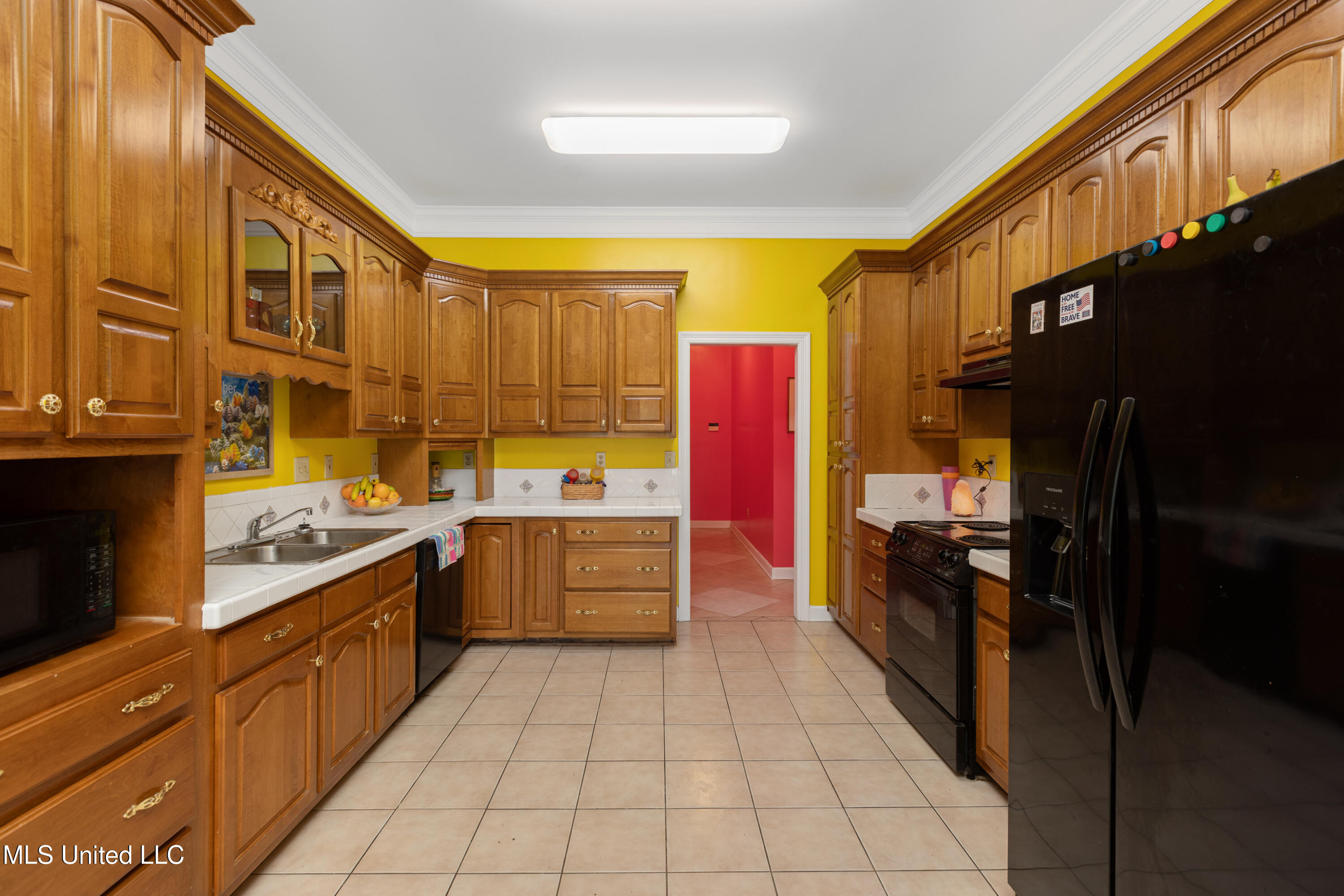 4343 Sharon Drive, Horn Lake, Mississippi image 26