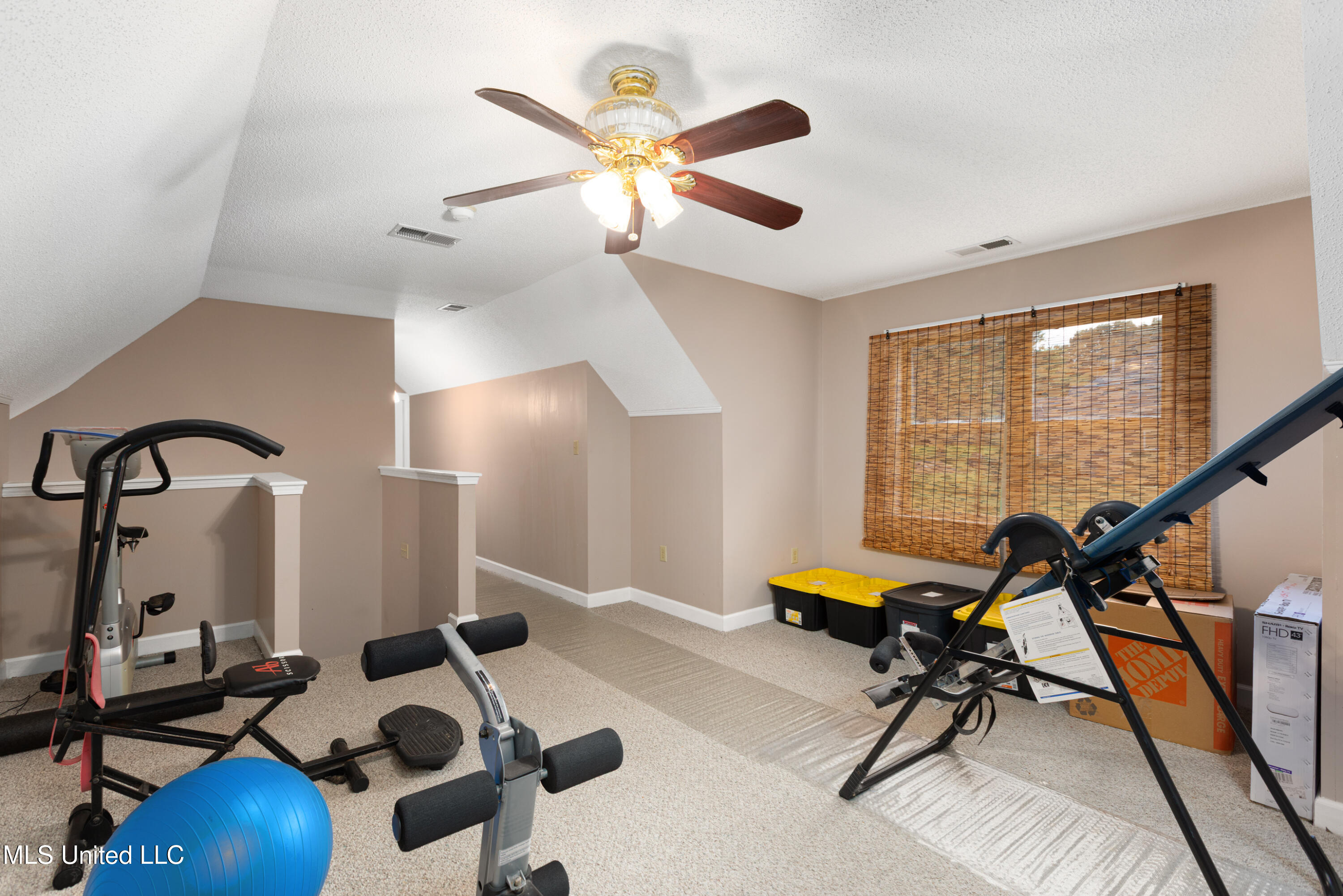 4343 Sharon Drive, Horn Lake, Mississippi image 28