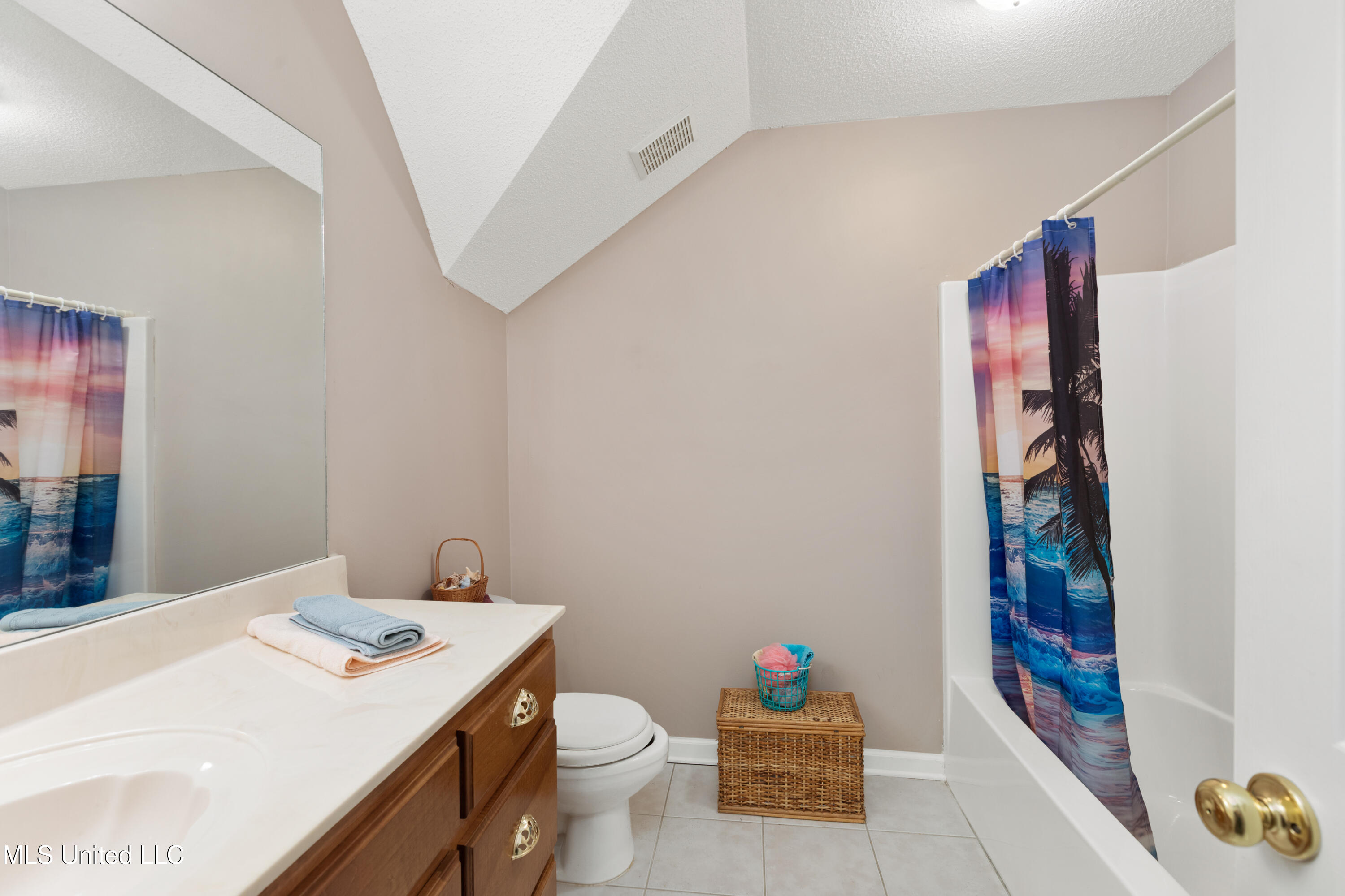 4343 Sharon Drive, Horn Lake, Mississippi image 27