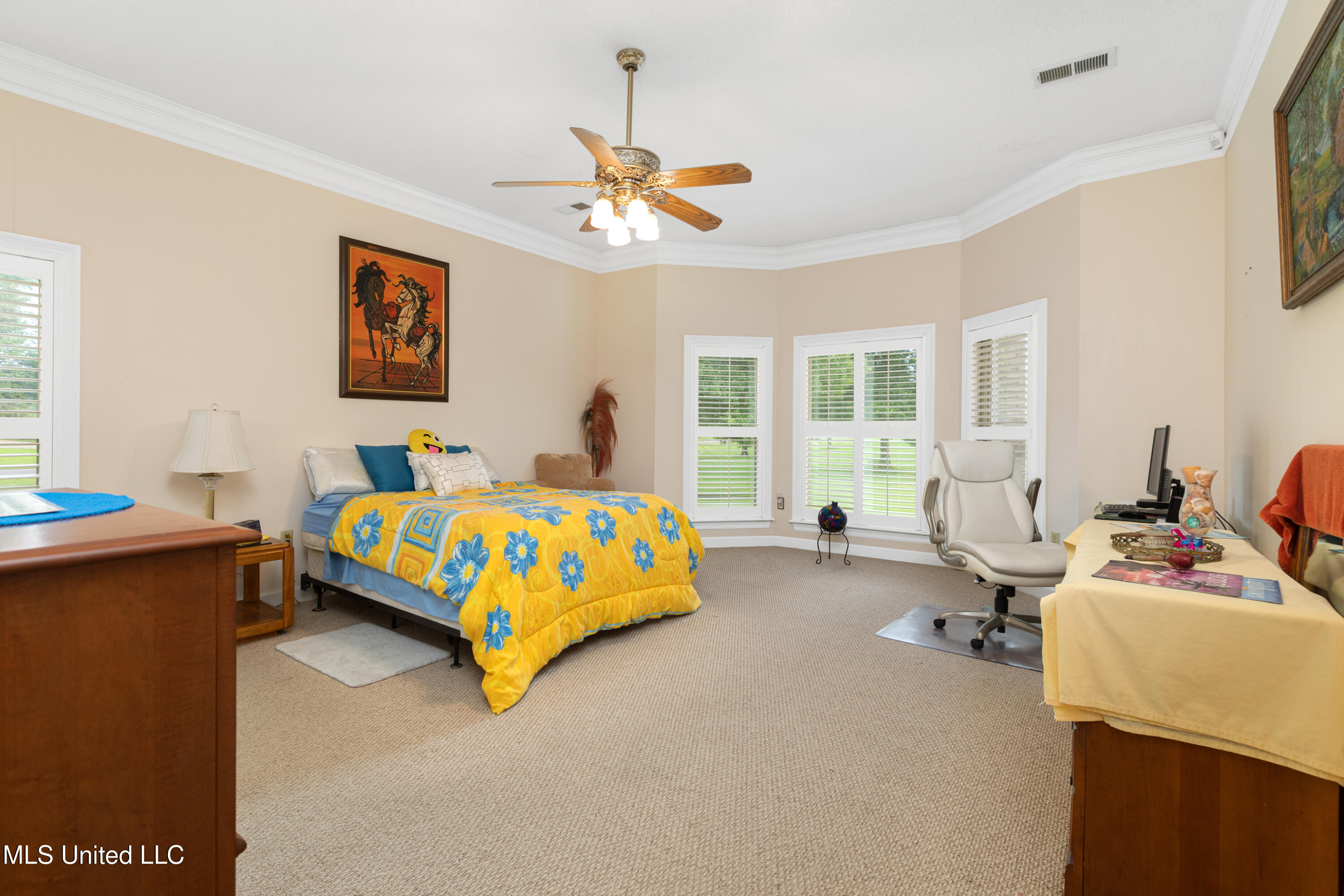 4343 Sharon Drive, Horn Lake, Mississippi image 15