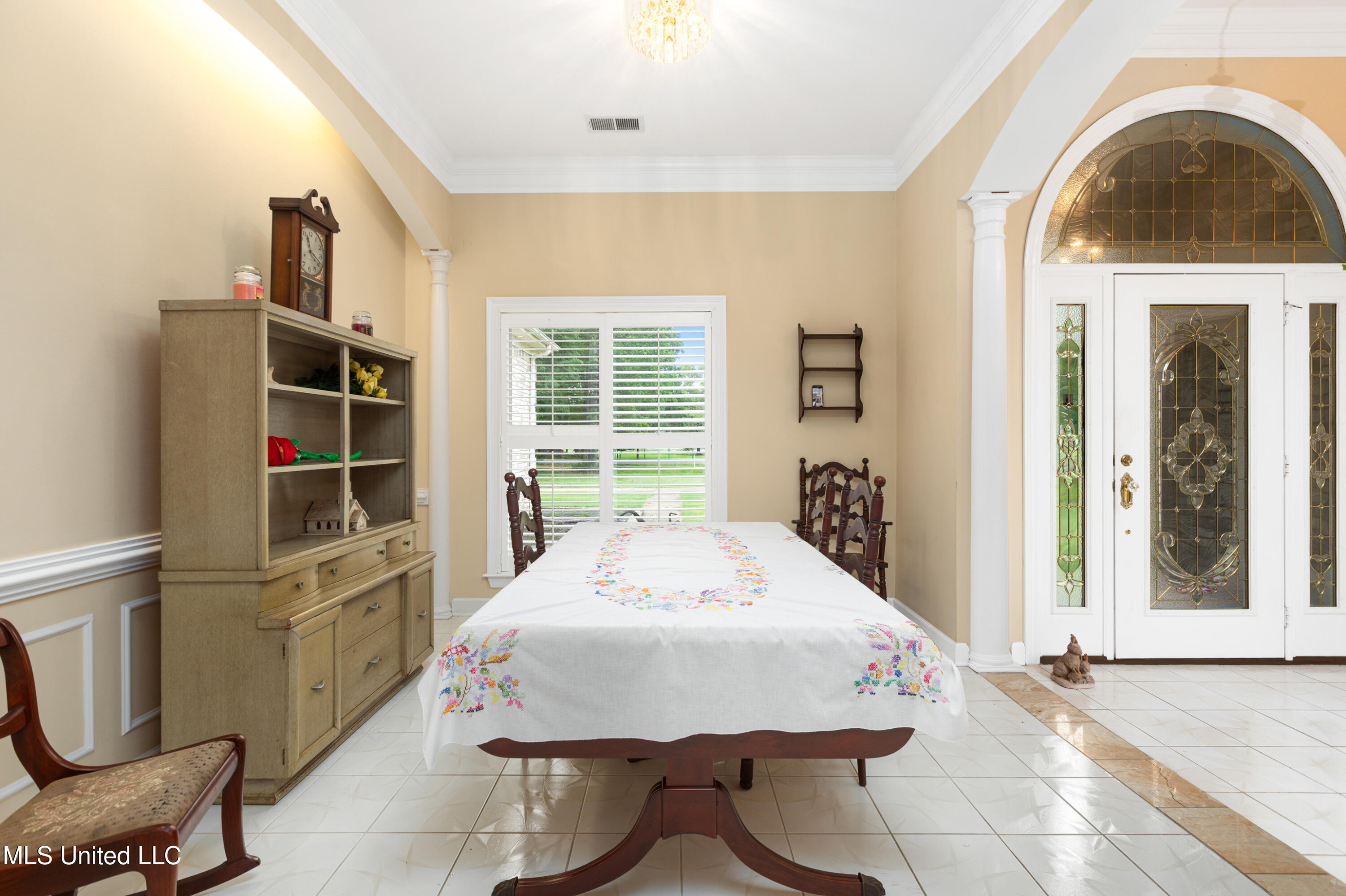 4343 Sharon Drive, Horn Lake, Mississippi image 14