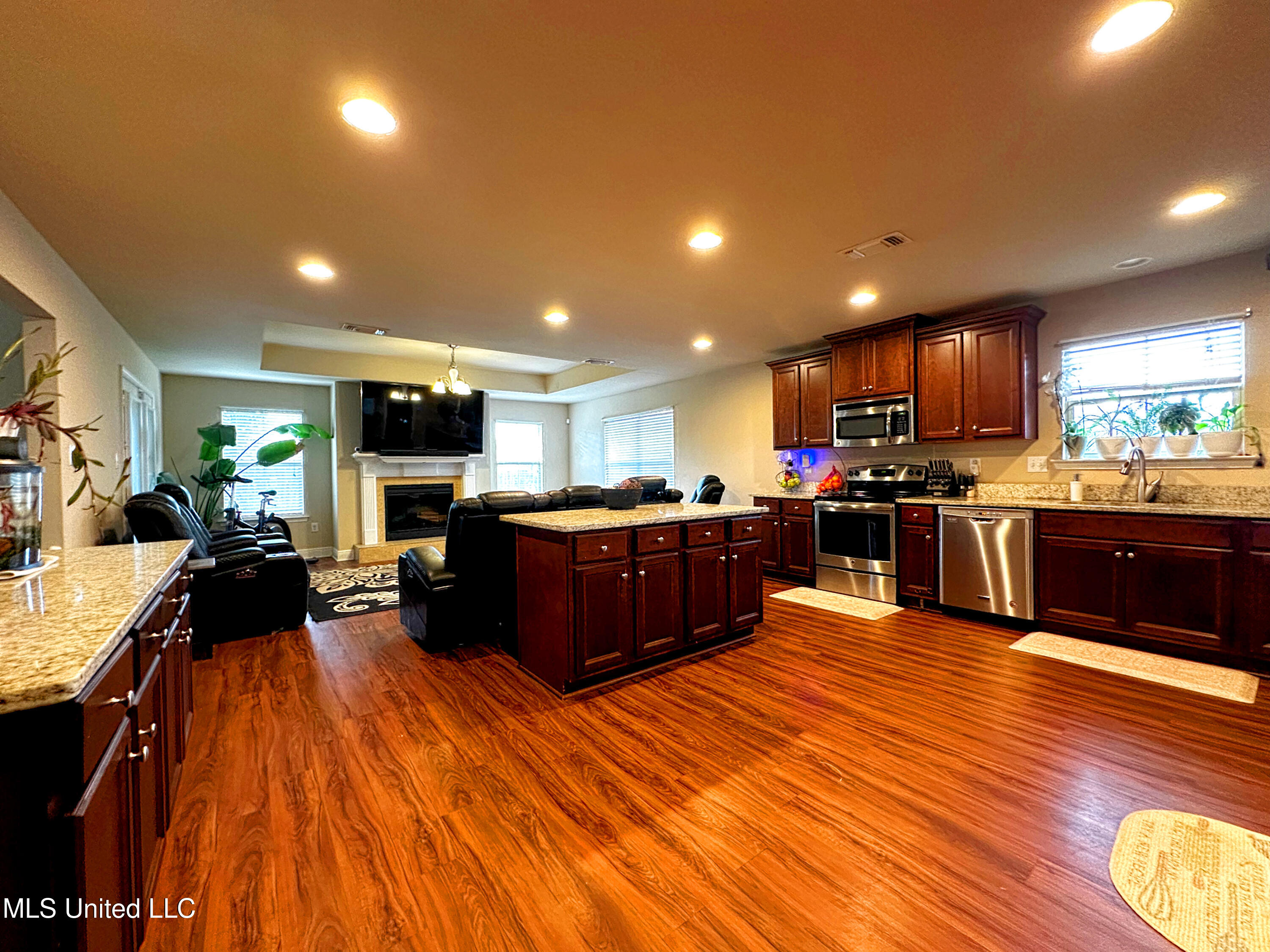 14705 Prospector Lane, Gulfport, Mississippi image 5