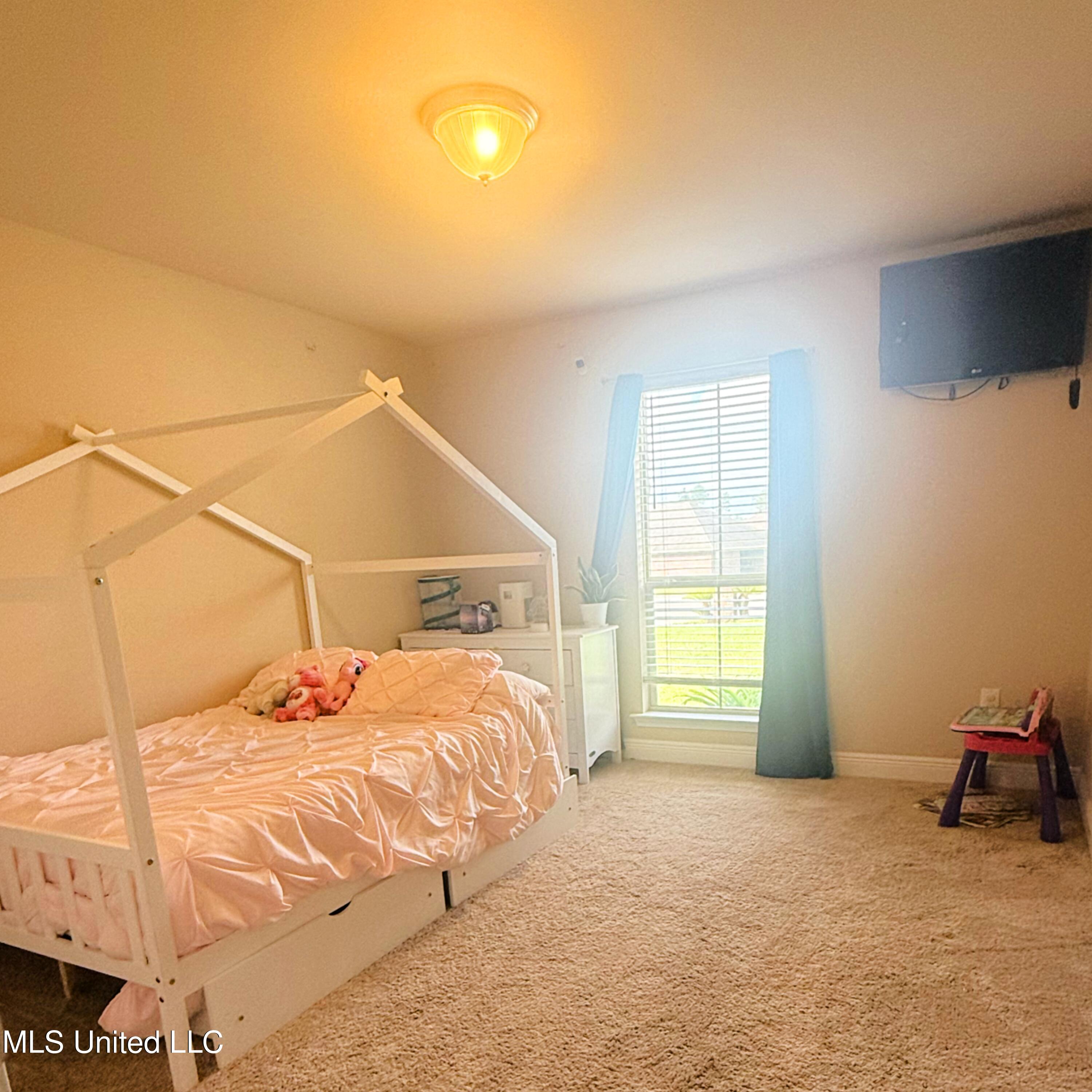 14705 Prospector Lane, Gulfport, Mississippi image 9