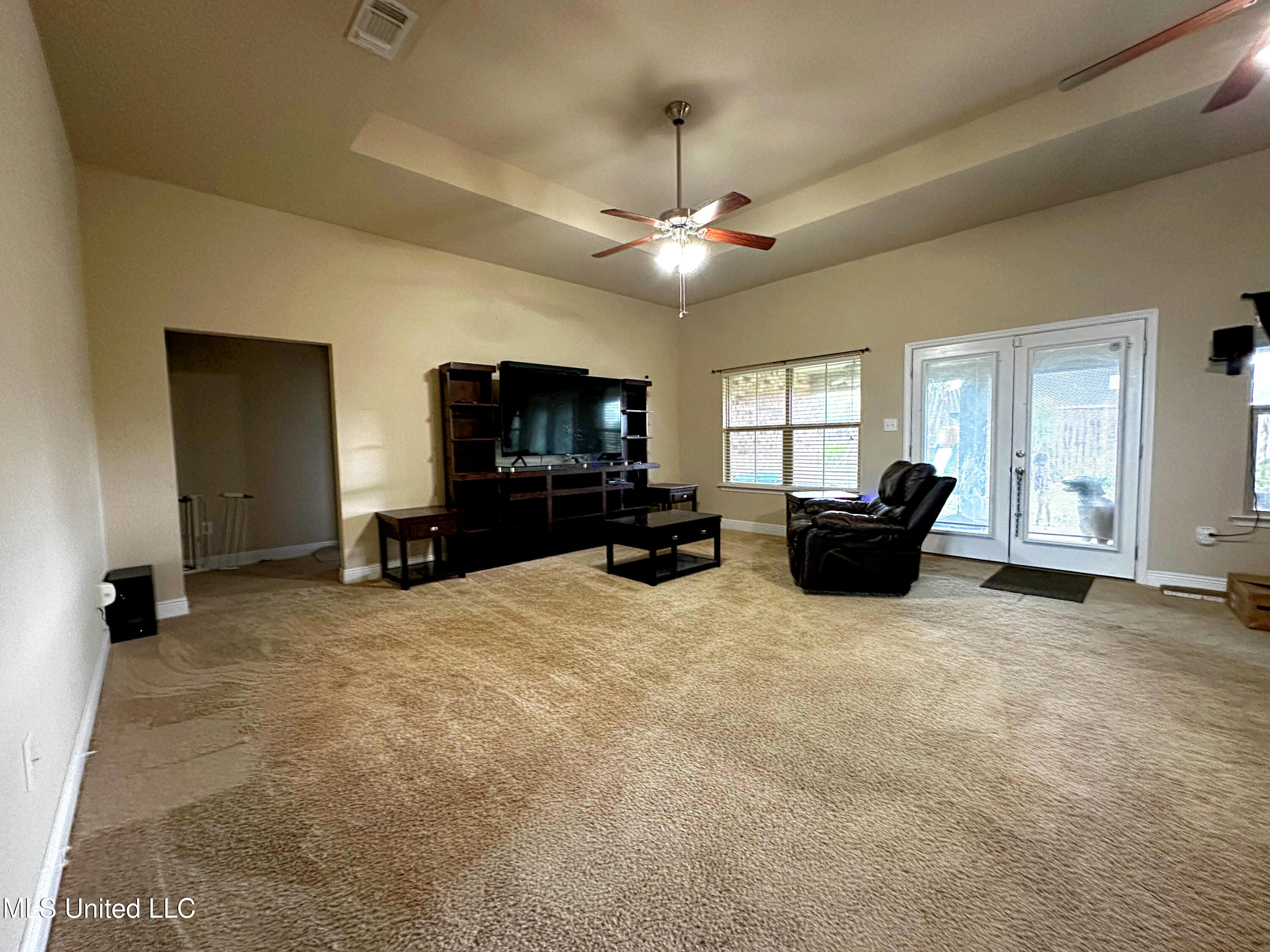 14705 Prospector Lane, Gulfport, Mississippi image 7