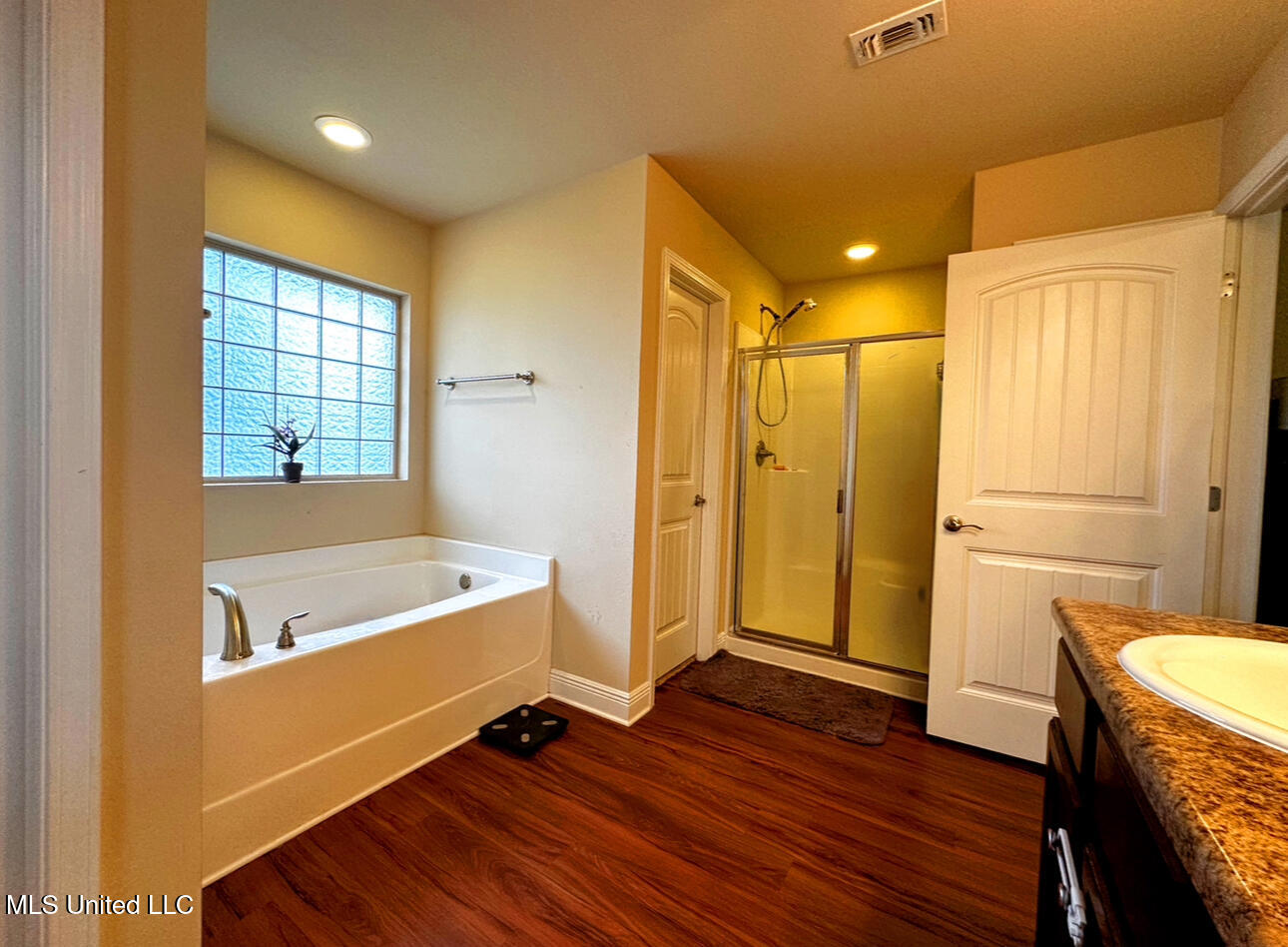 14705 Prospector Lane, Gulfport, Mississippi image 10