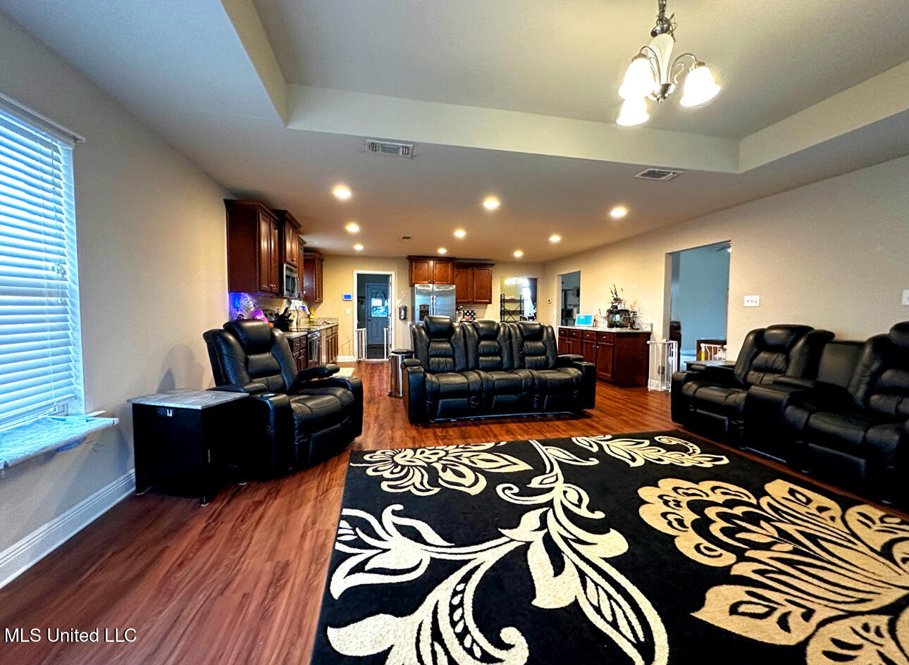14705 Prospector Lane, Gulfport, Mississippi image 15
