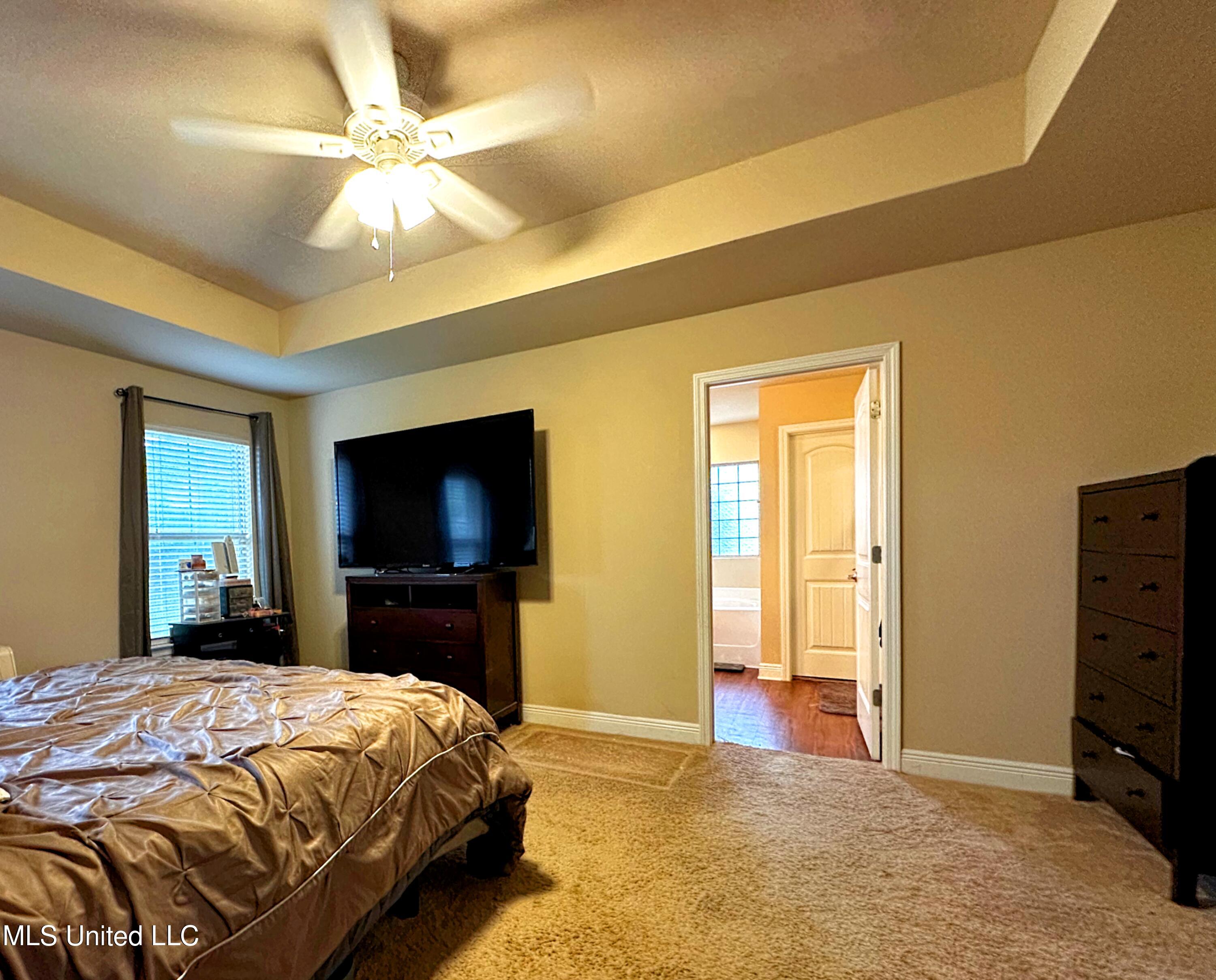 14705 Prospector Lane, Gulfport, Mississippi image 4