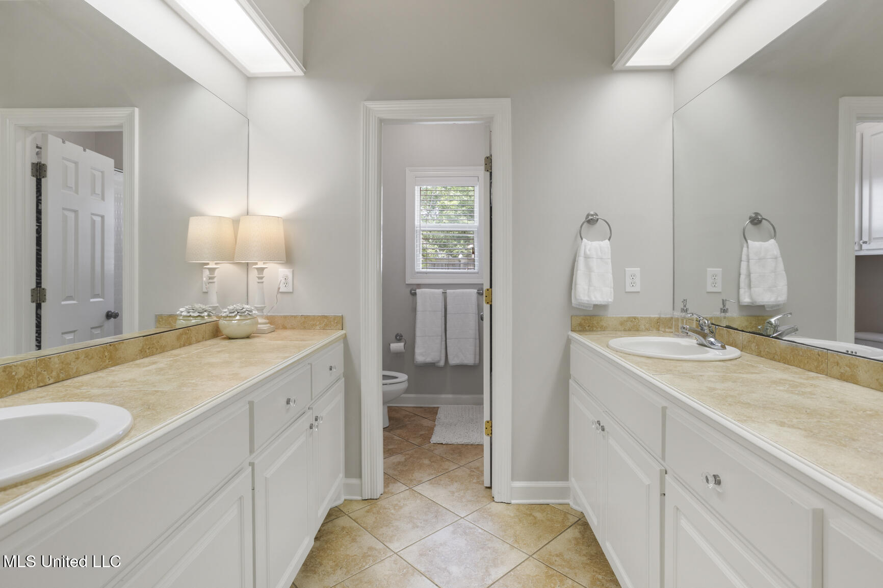 420 Ashbourn Court, Madison, Mississippi image 32