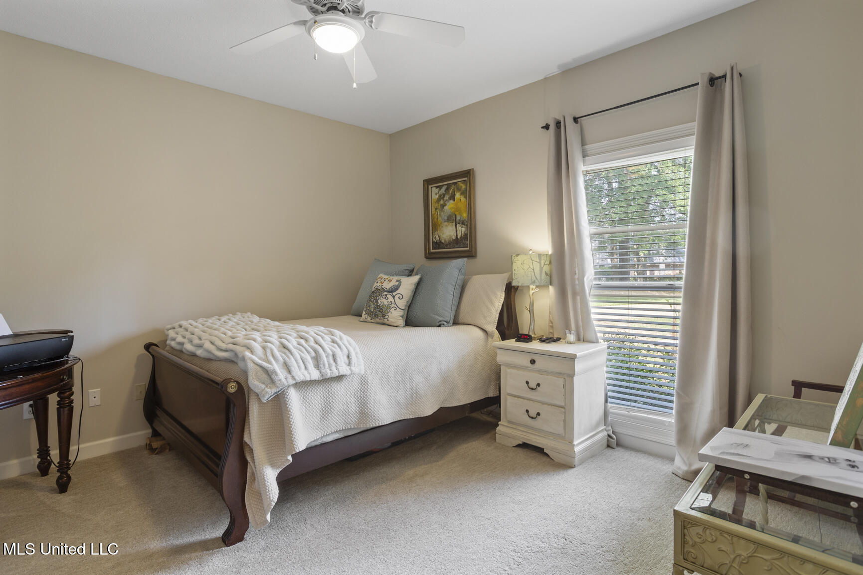 420 Ashbourn Court, Madison, Mississippi image 31