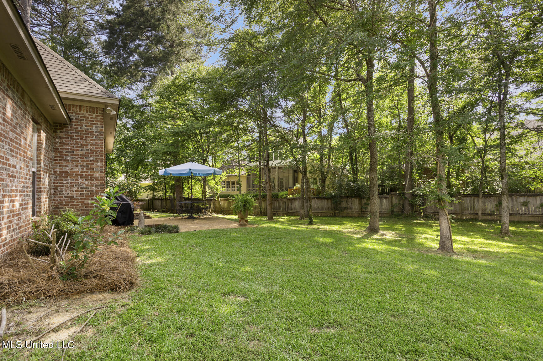 420 Ashbourn Court, Madison, Mississippi image 39