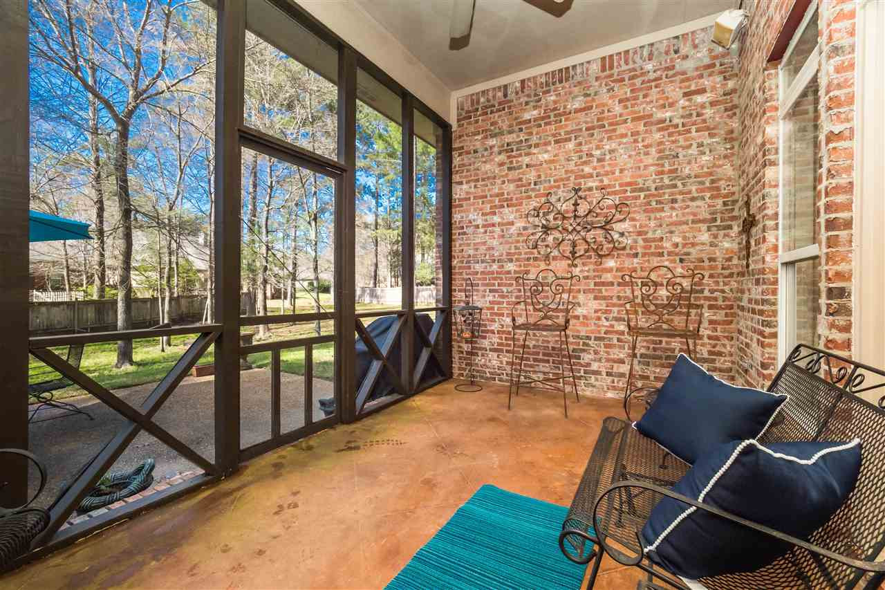 420 Ashbourn Court, Madison, Mississippi image 36