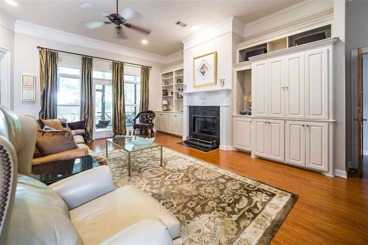 420 Ashbourn Court, Madison, Mississippi image 2