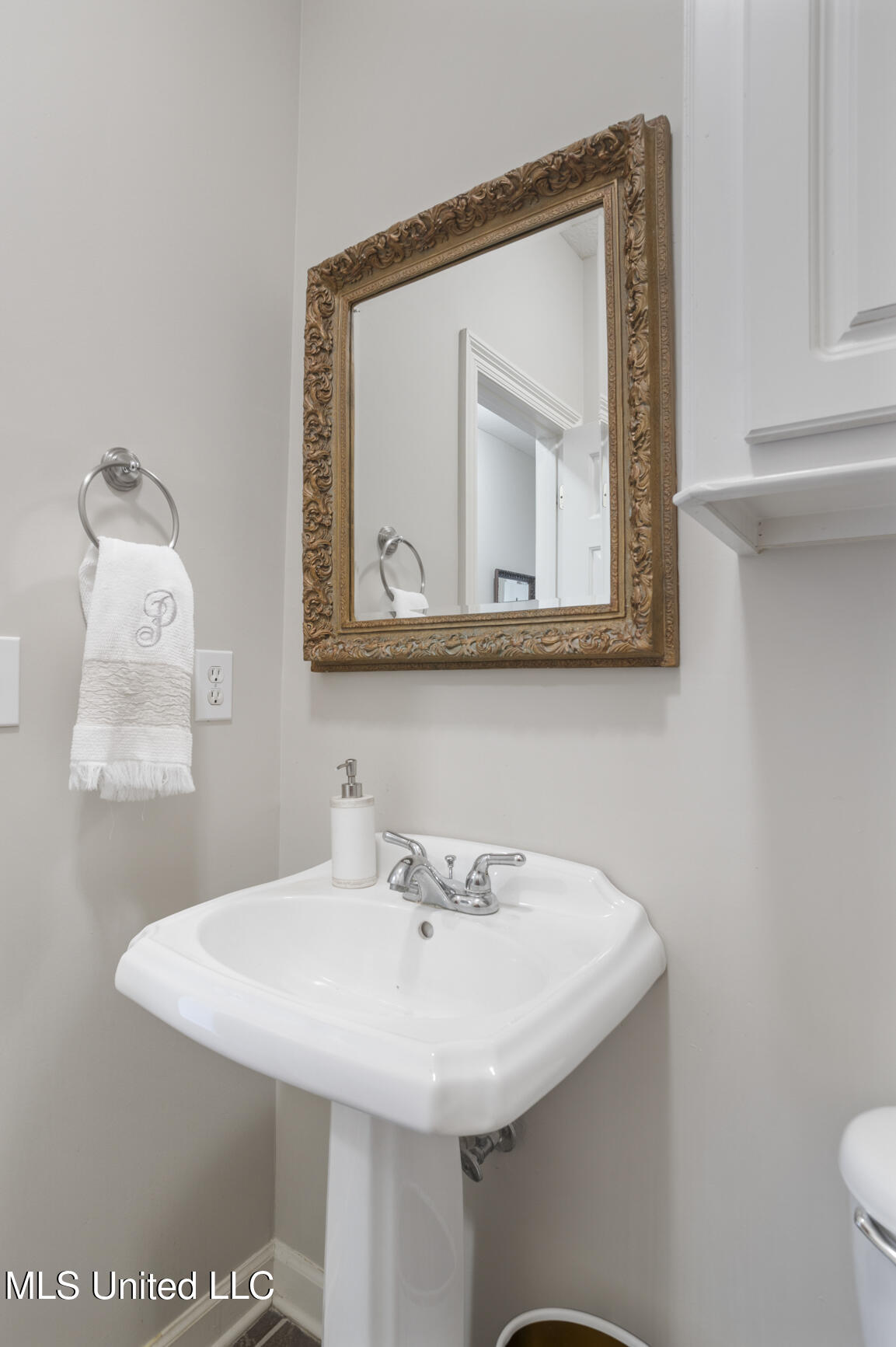 420 Ashbourn Court, Madison, Mississippi image 28