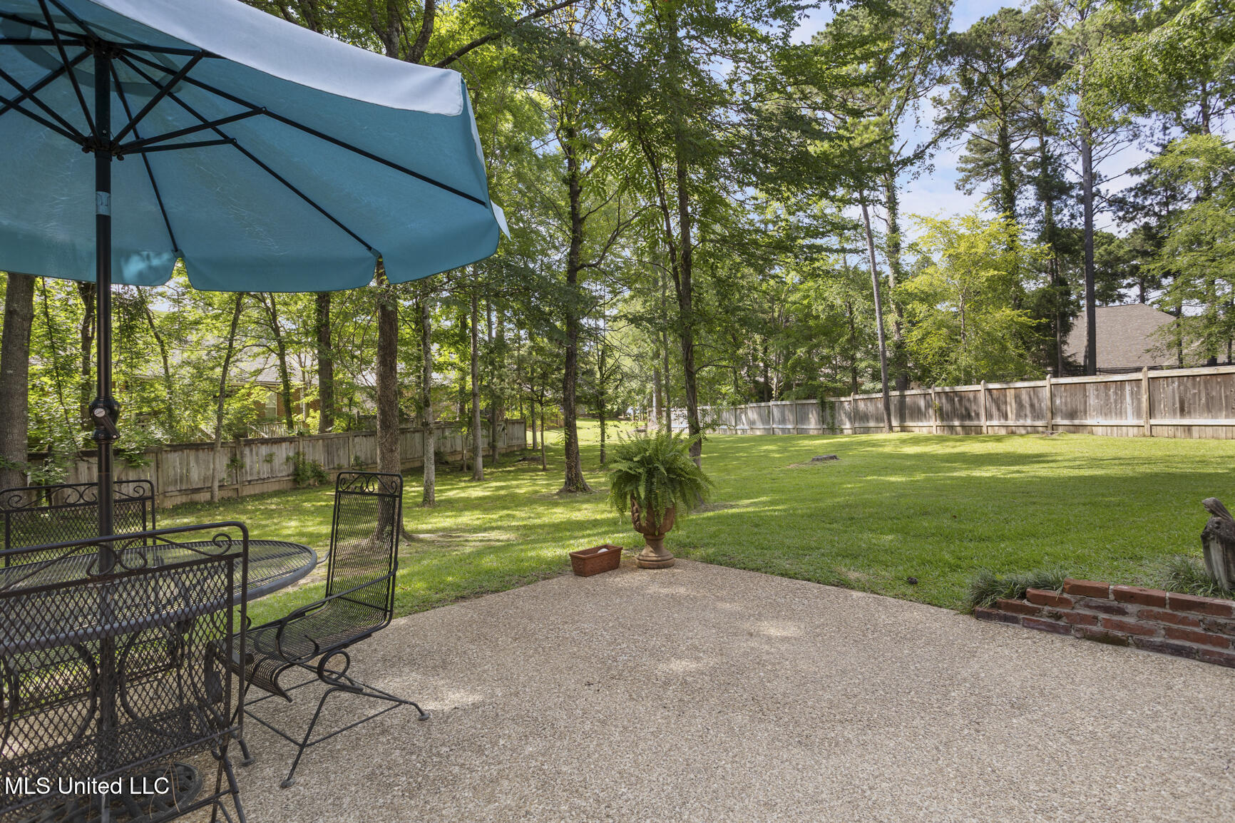 420 Ashbourn Court, Madison, Mississippi image 38