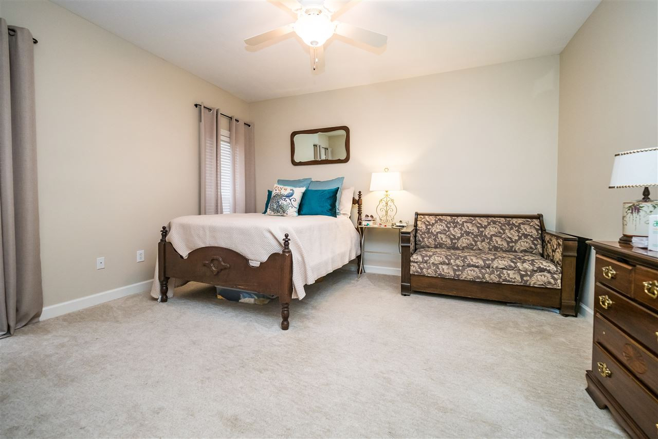 420 Ashbourn Court, Madison, Mississippi image 20