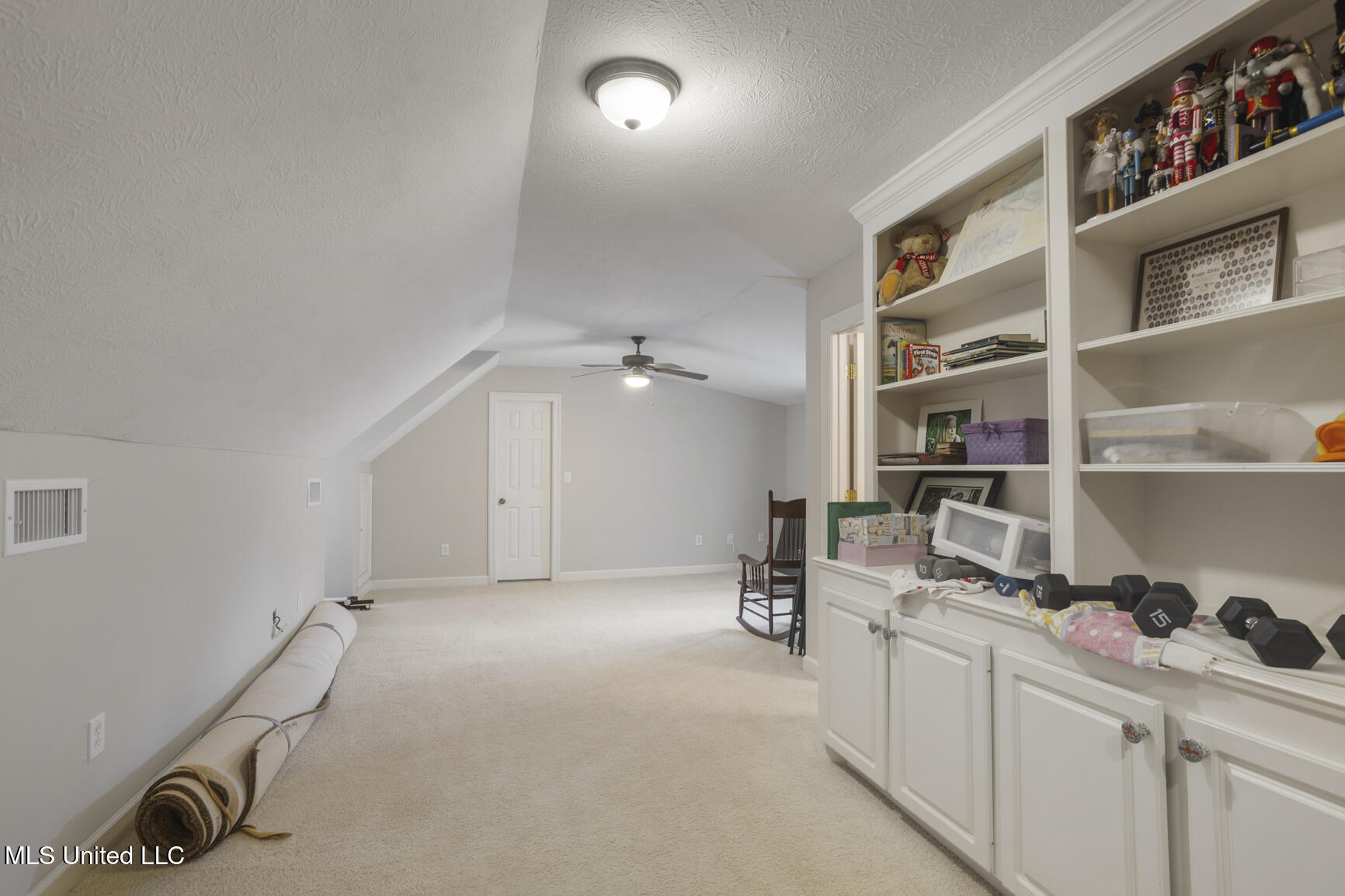 420 Ashbourn Court, Madison, Mississippi image 23