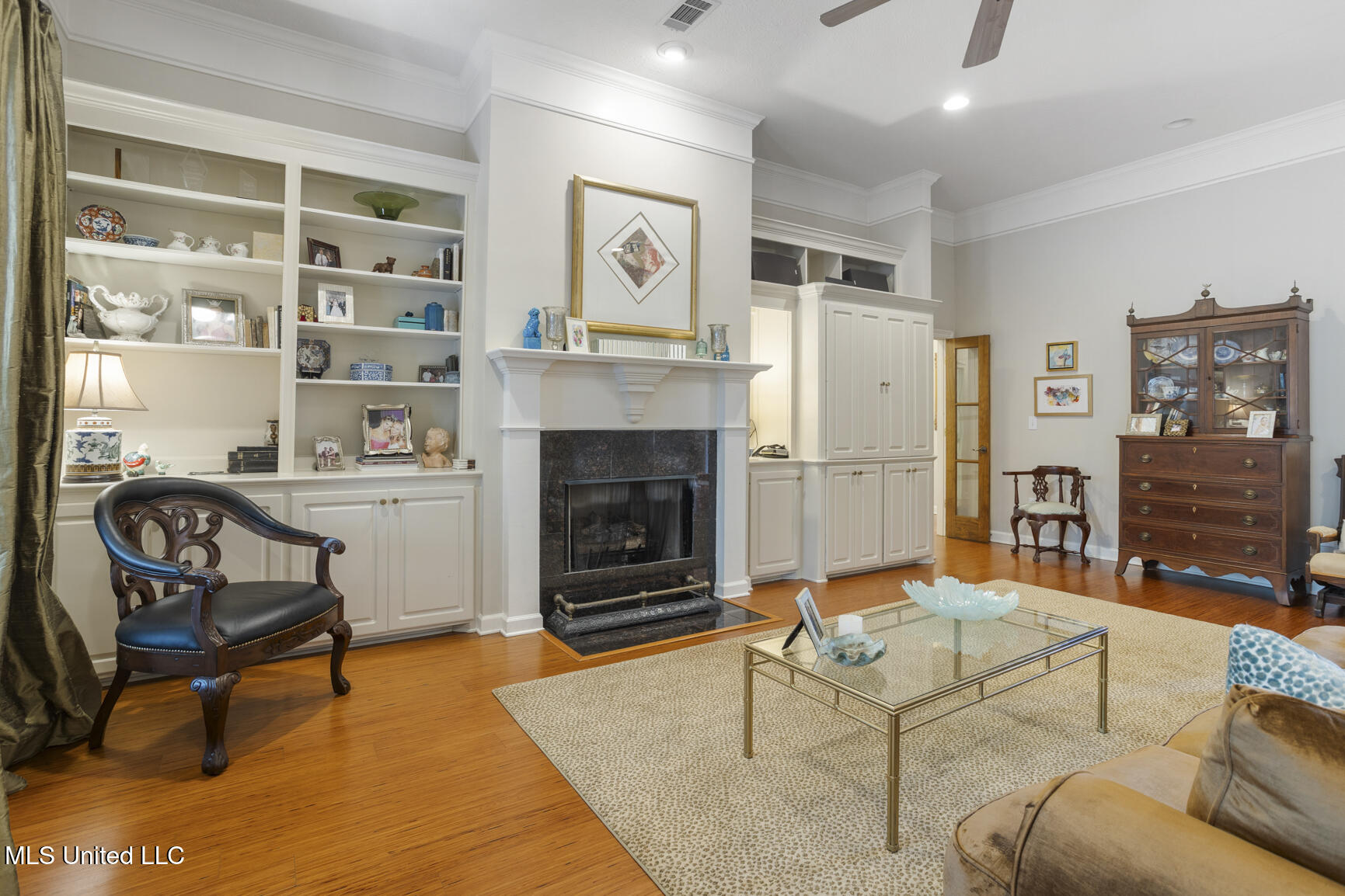 420 Ashbourn Court, Madison, Mississippi image 12