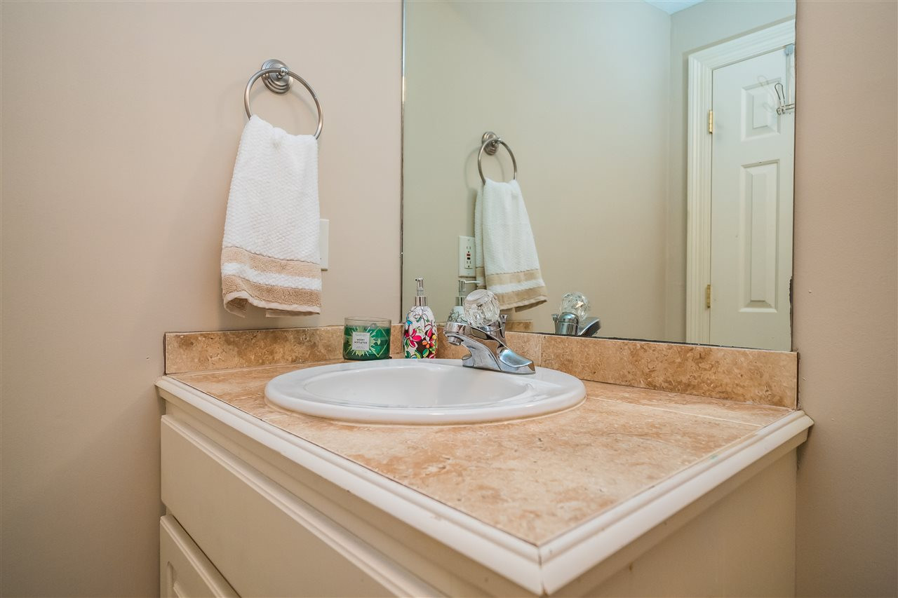 420 Ashbourn Court, Madison, Mississippi image 25