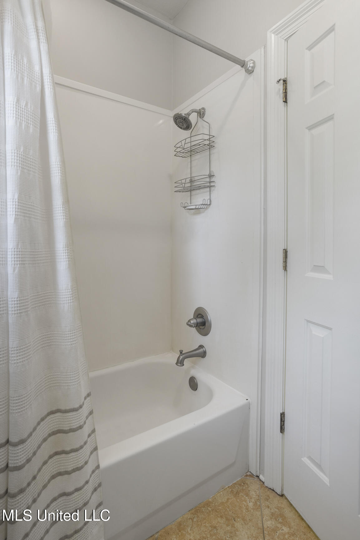 420 Ashbourn Court, Madison, Mississippi image 33