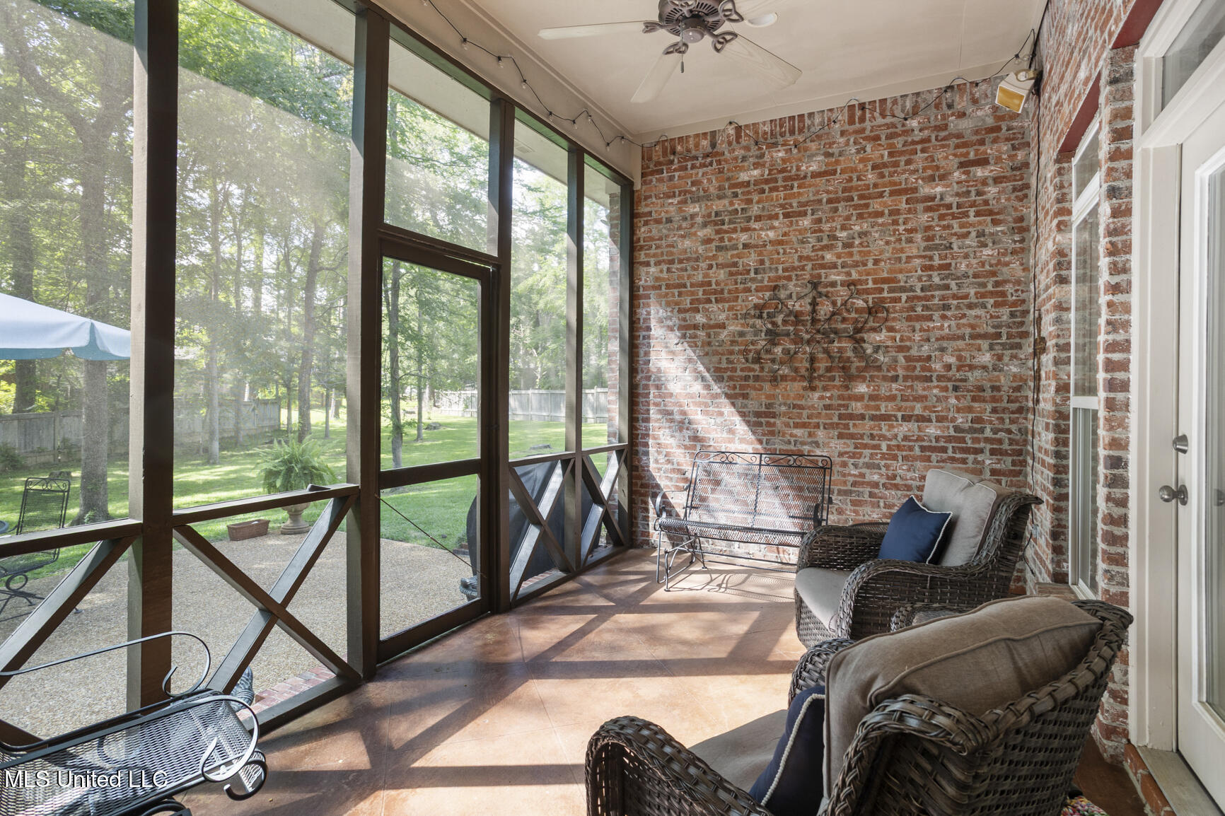 420 Ashbourn Court, Madison, Mississippi image 37