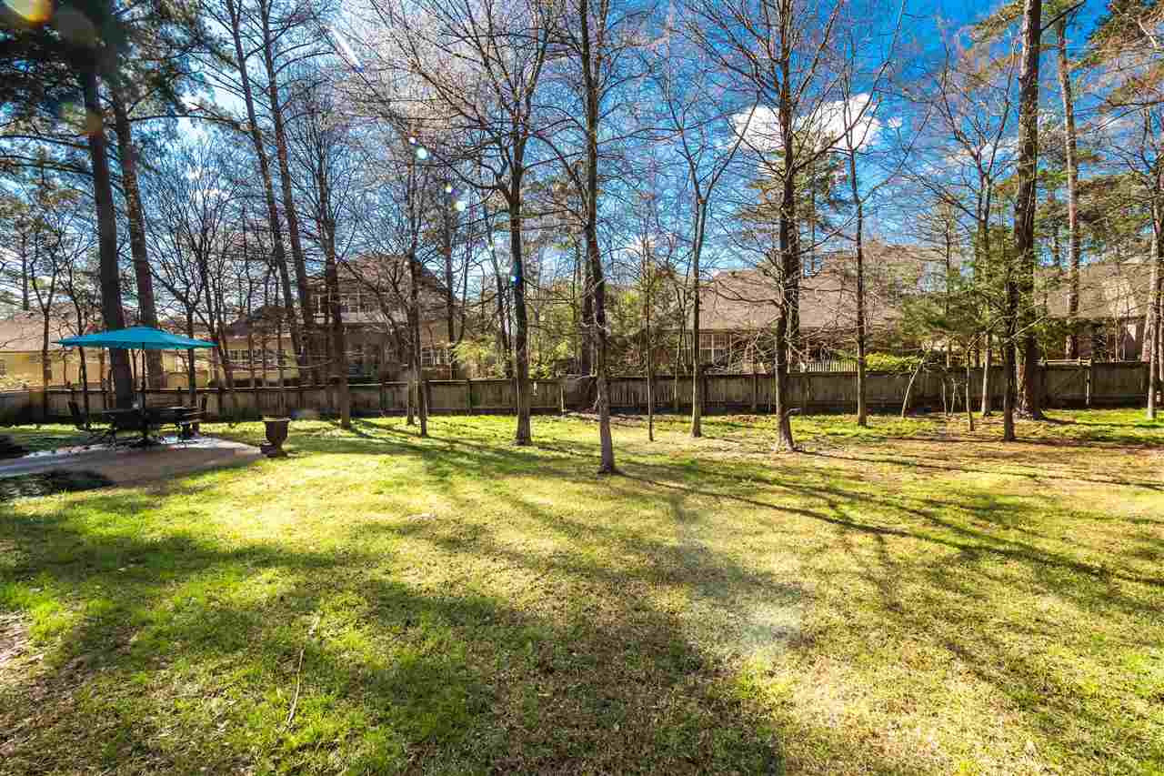 420 Ashbourn Court, Madison, Mississippi image 35