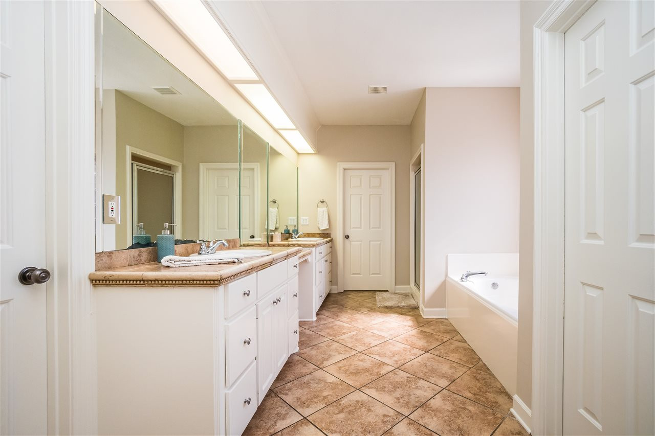 420 Ashbourn Court, Madison, Mississippi image 19