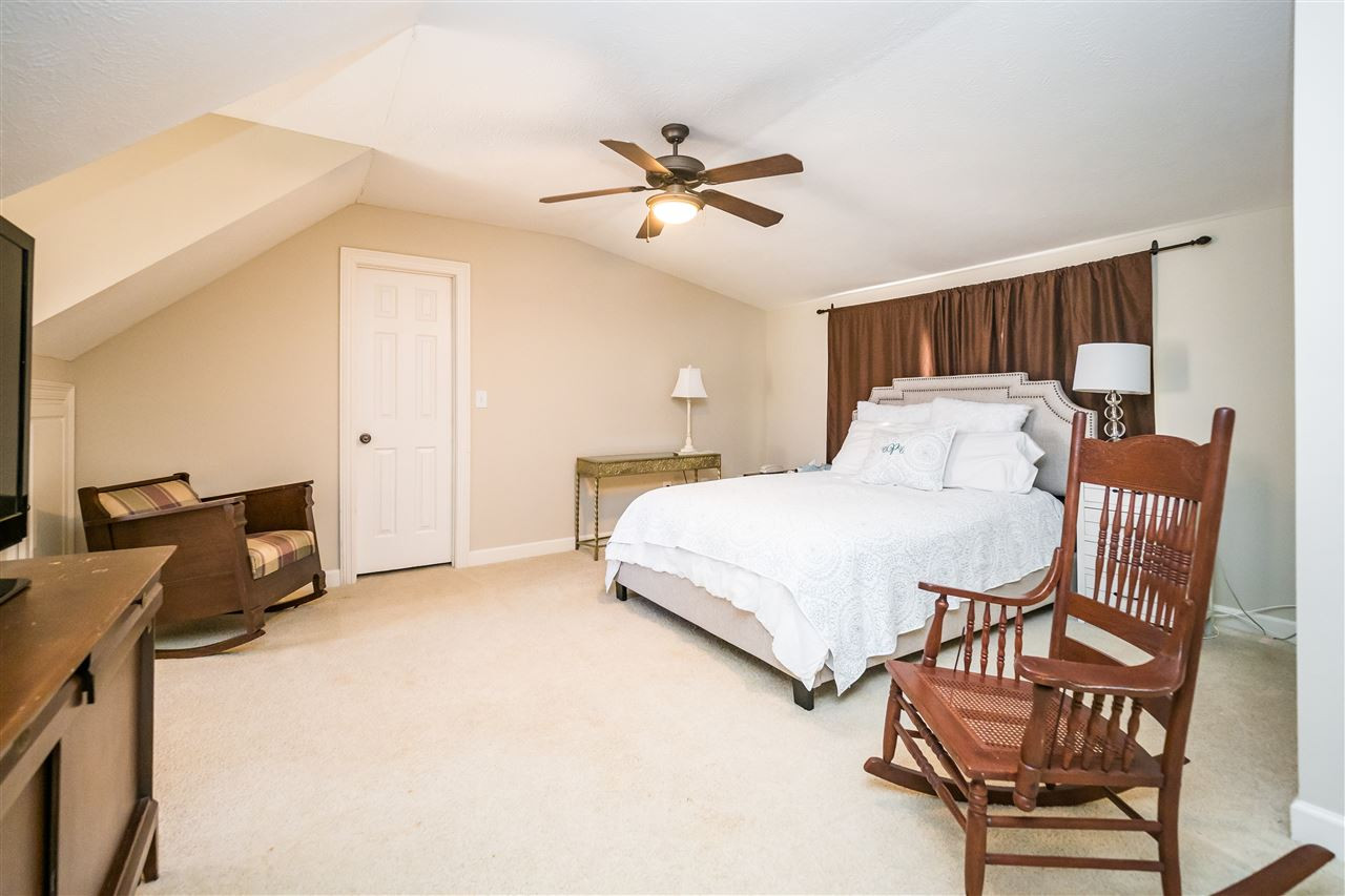 420 Ashbourn Court, Madison, Mississippi image 24