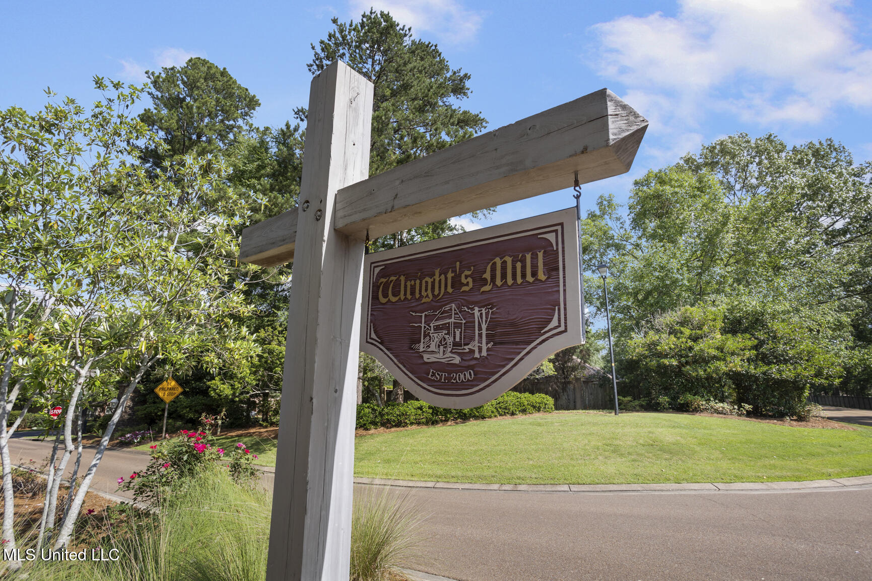 420 Ashbourn Court, Madison, Mississippi image 45