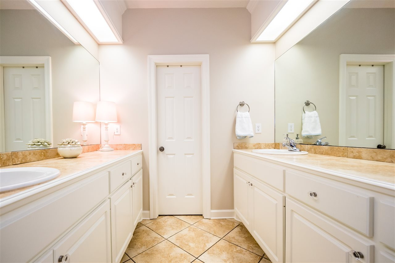 420 Ashbourn Court, Madison, Mississippi image 22