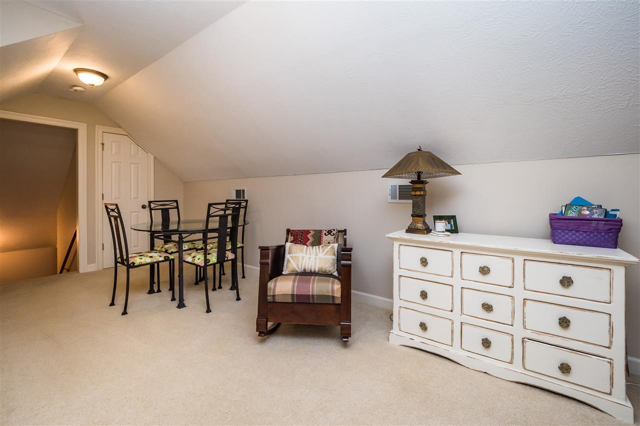 420 Ashbourn Court, Madison, Mississippi image 26