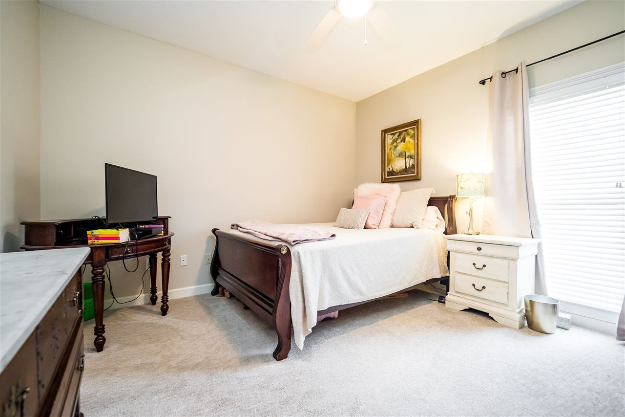 420 Ashbourn Court, Madison, Mississippi image 21