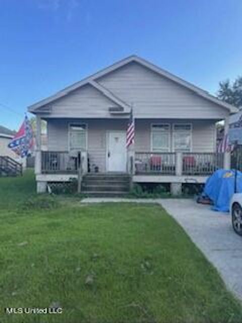 Featured picture for the property 4050627