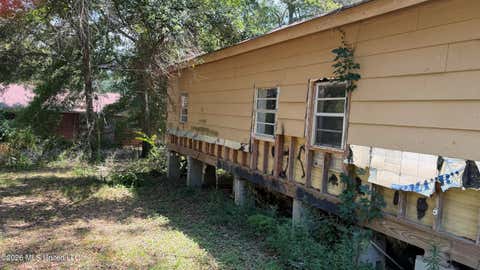 Homes For Sale - 735 Seminole Avenue<br/> Grenada, MS 38901
