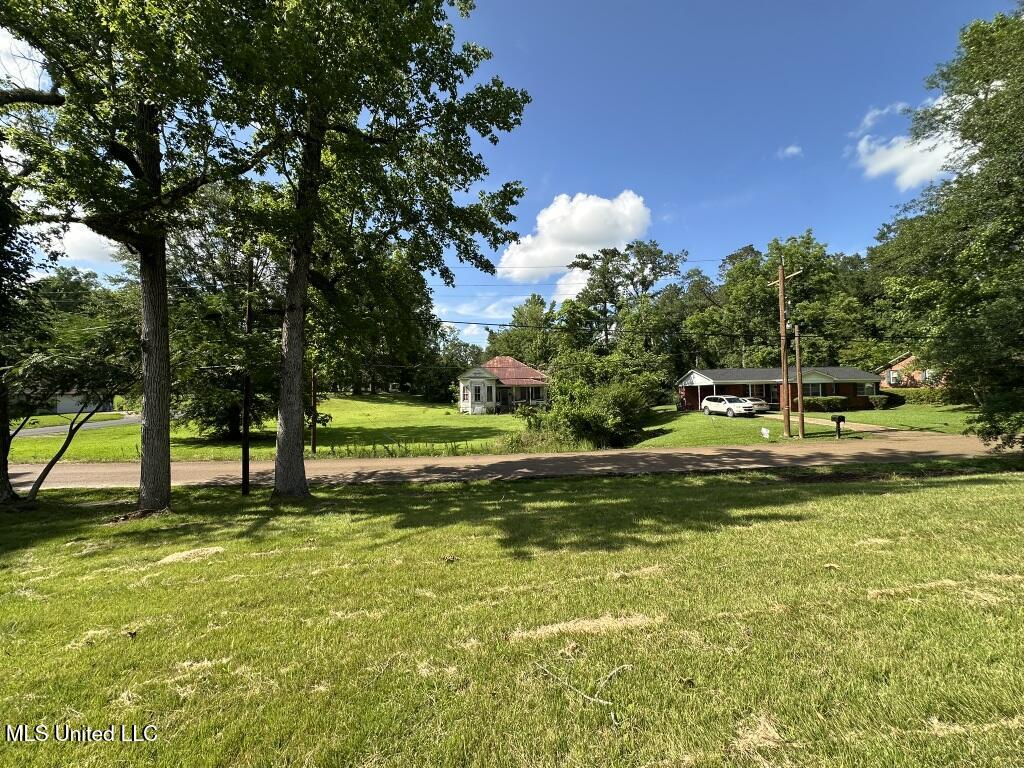 417 Boulevard Street, Lexington, Mississippi image 33