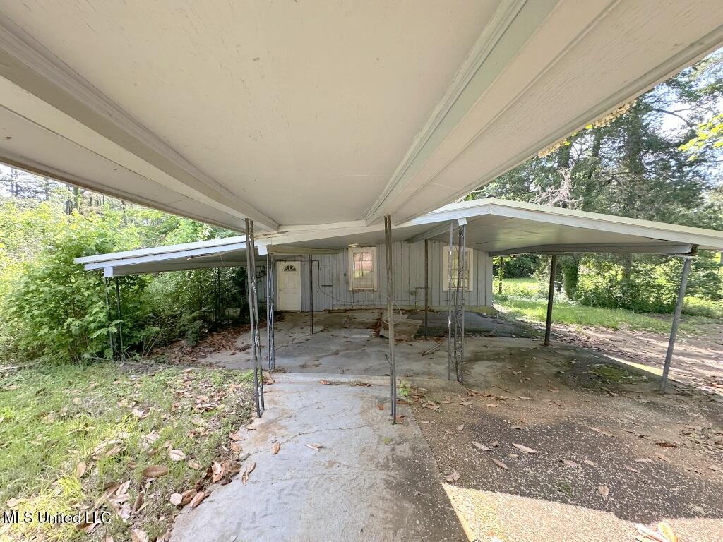 417 Boulevard Street, Lexington, Mississippi image 28