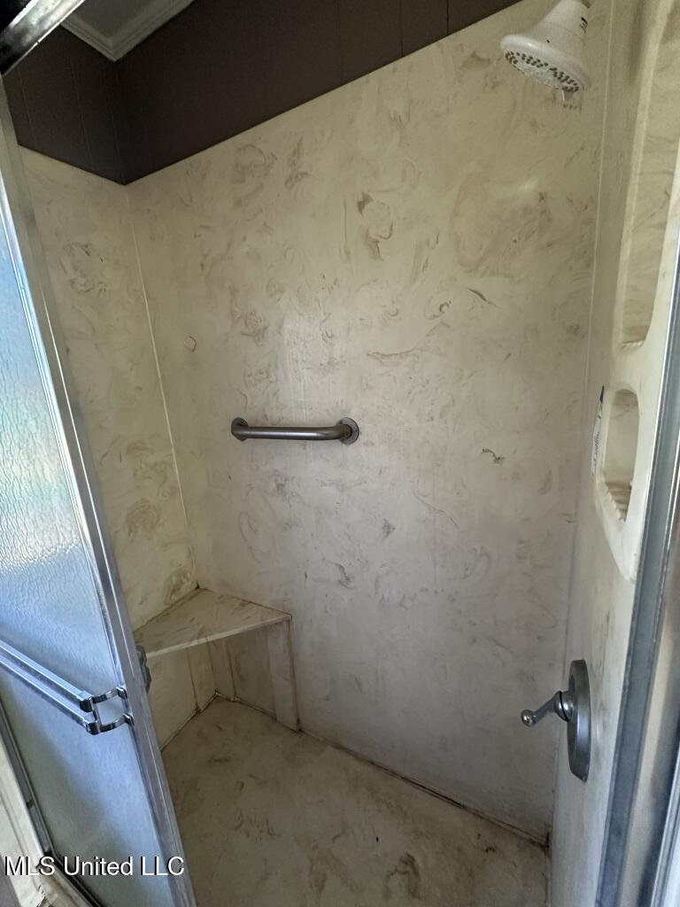 417 Boulevard Street, Lexington, Mississippi image 14