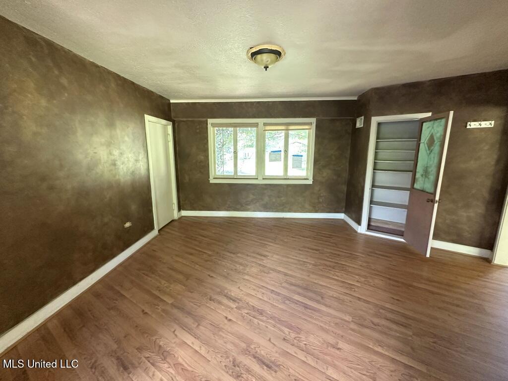 417 Boulevard Street, Lexington, Mississippi image 9