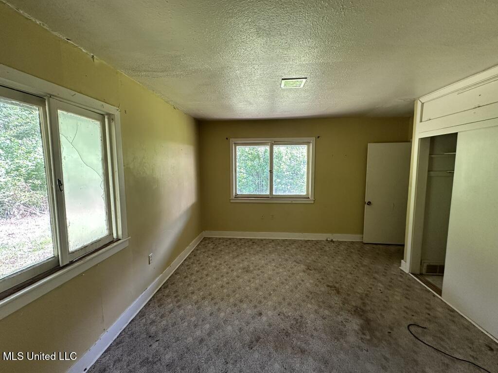417 Boulevard Street, Lexington, Mississippi image 10