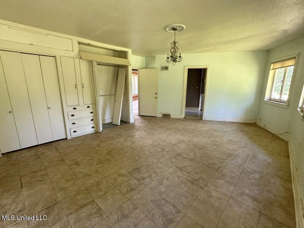 417 Boulevard Street, Lexington, Mississippi image 18