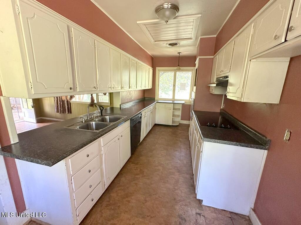 417 Boulevard Street, Lexington, Mississippi image 6