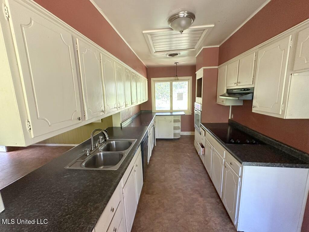 417 Boulevard Street, Lexington, Mississippi image 5
