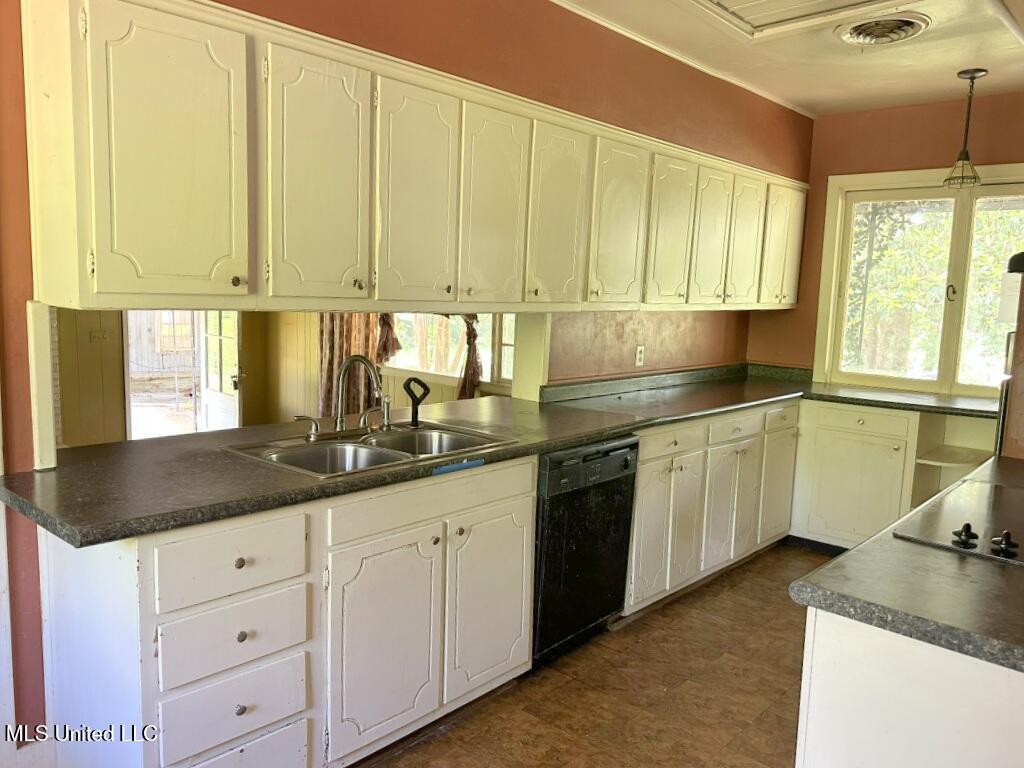 417 Boulevard Street, Lexington, Mississippi image 4