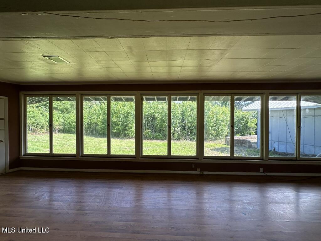 417 Boulevard Street, Lexington, Mississippi image 24