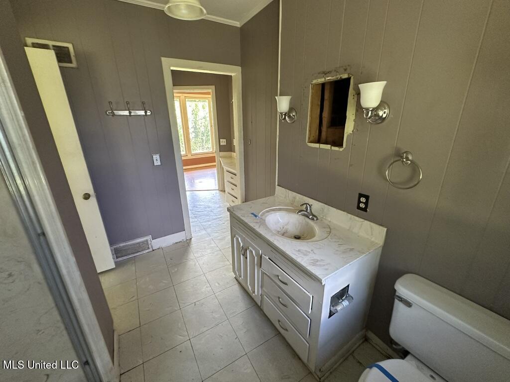 417 Boulevard Street, Lexington, Mississippi image 13