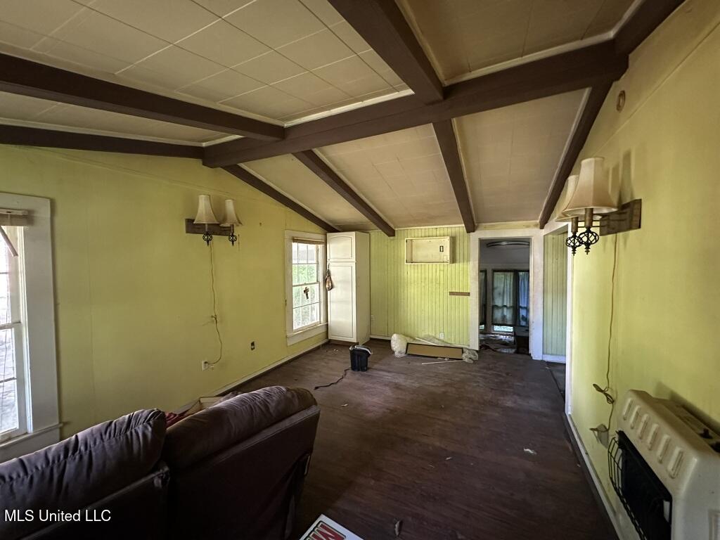 417 Boulevard Street, Lexington, Mississippi image 29